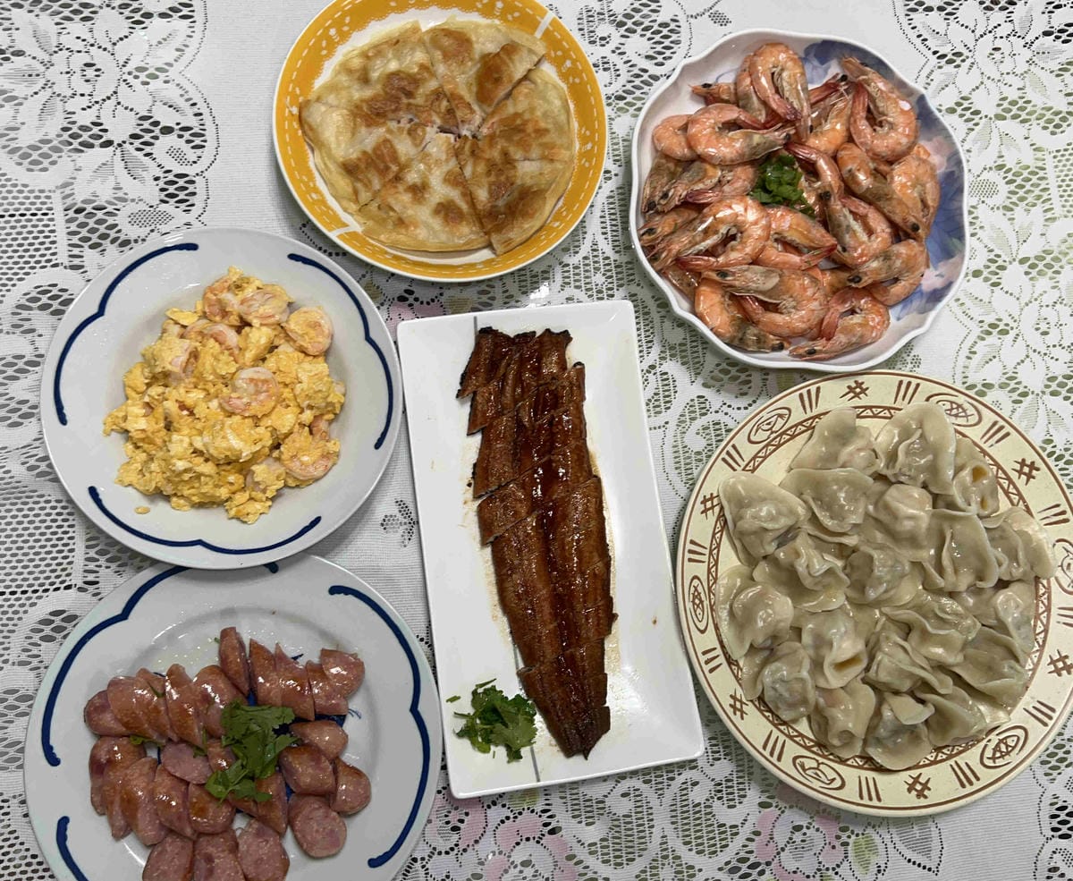 咕咕蝦 (40).jpg 咕咕蝦 (40).jpg