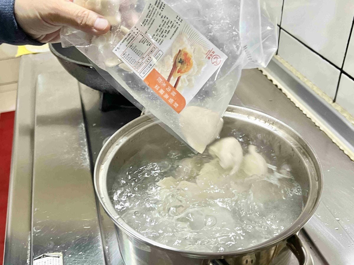 咕咕蝦 (61).jpg 咕咕蝦 (61).jpg