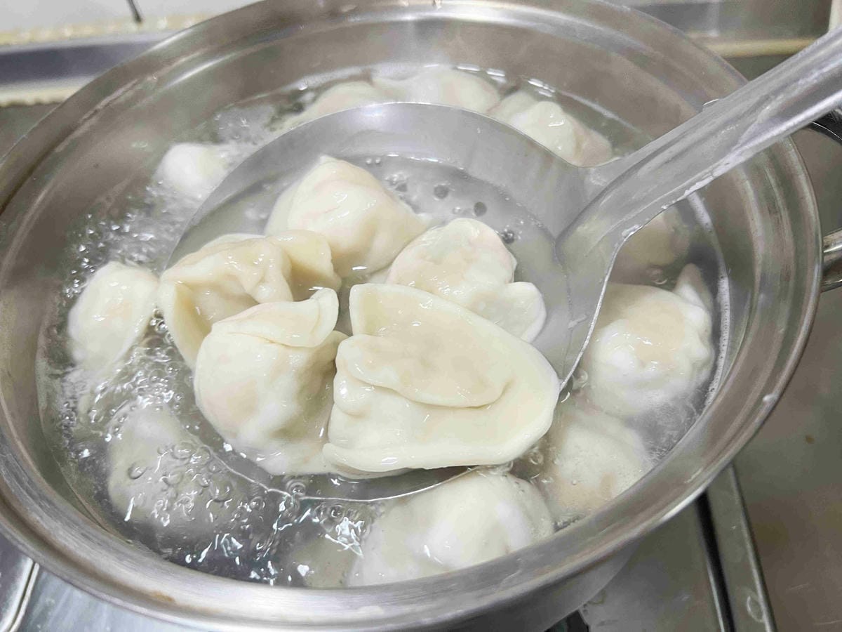 咕咕蝦 (16).jpg 咕咕蝦 (16).jpg