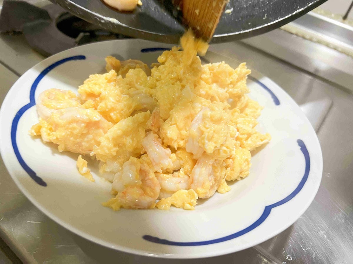 咕咕蝦 (7).jpg 咕咕蝦 (7).jpg