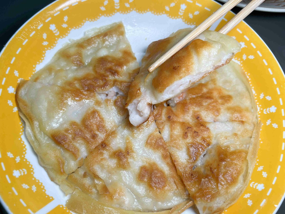 咕咕蝦 (37).jpg 咕咕蝦 (37).jpg