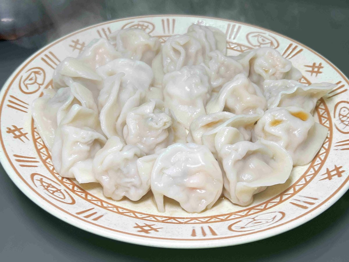 咕咕蝦 (21).jpg 咕咕蝦 (21).jpg