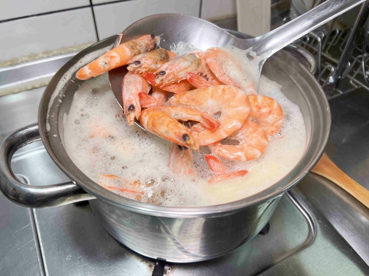 咕咕蝦 (23).jpg 咕咕蝦 (23).jpg