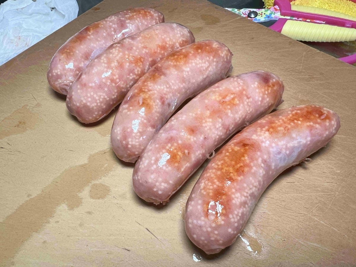 咕咕蝦 (26).jpg 咕咕蝦 (26).jpg