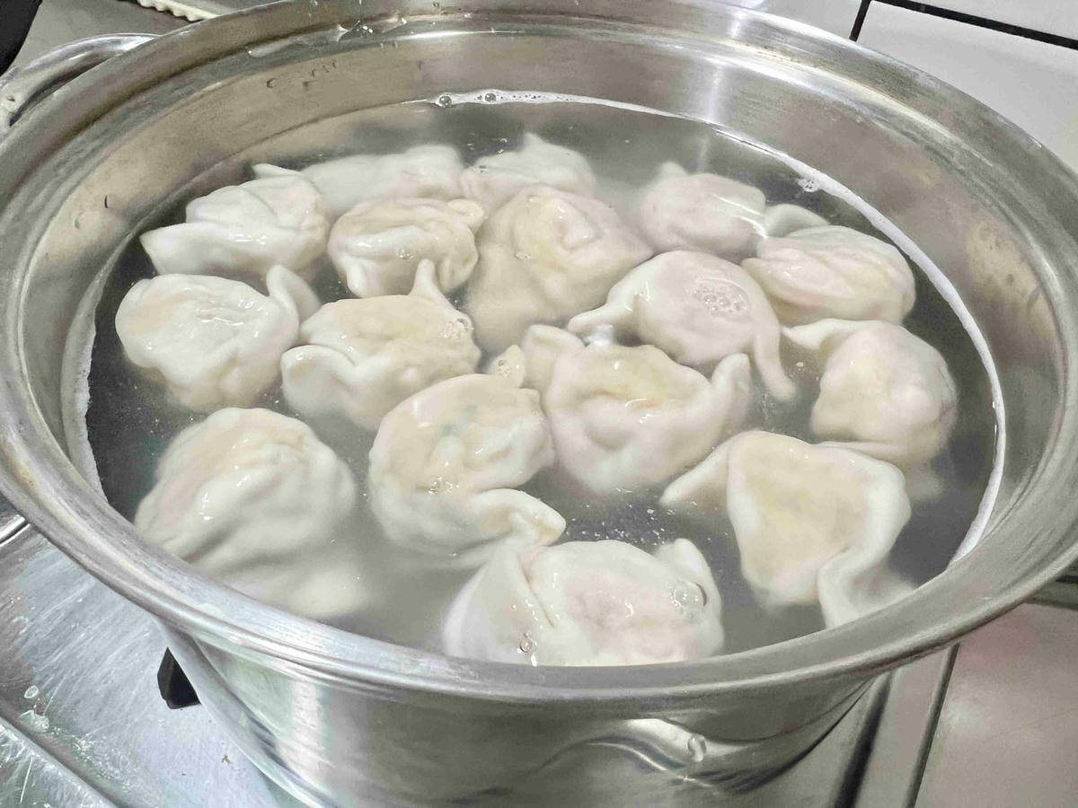 咕咕蝦 (65).jpg 咕咕蝦 (65).jpg