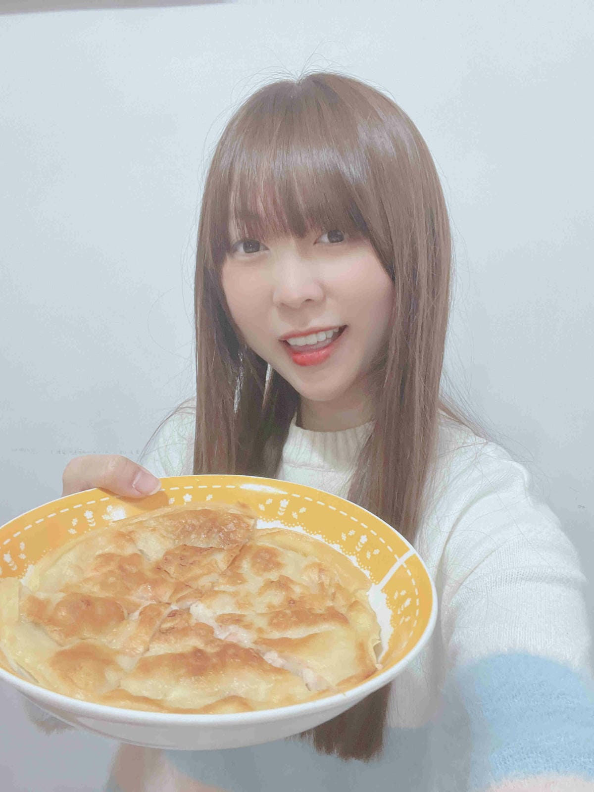 咕咕蝦 (42).jpg 咕咕蝦 (42).jpg