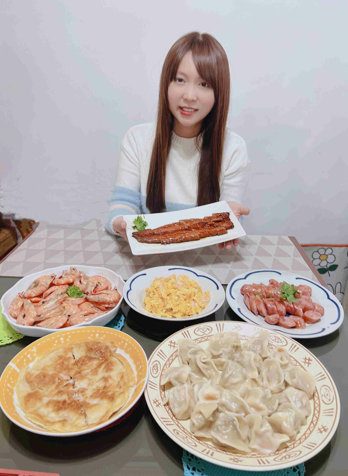 咕咕蝦 (48).jpg 咕咕蝦 (48).jpg