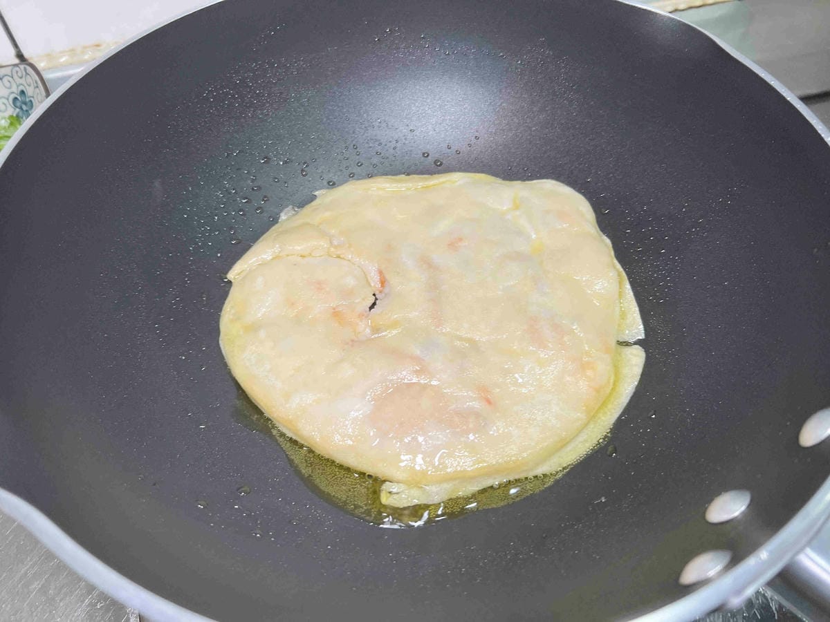 咕咕蝦 (28).jpg 咕咕蝦 (28).jpg