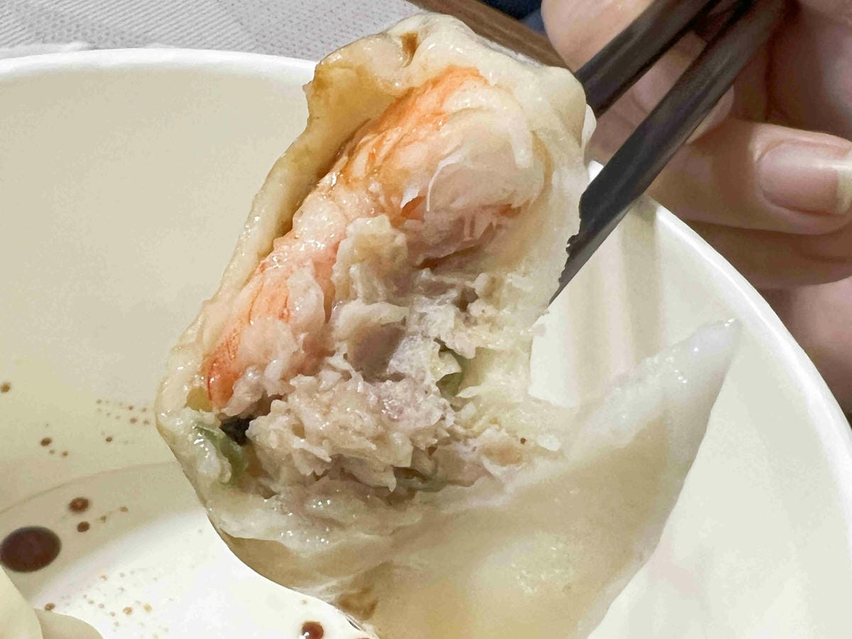 咕咕蝦 (47).jpg 咕咕蝦 (47).jpg