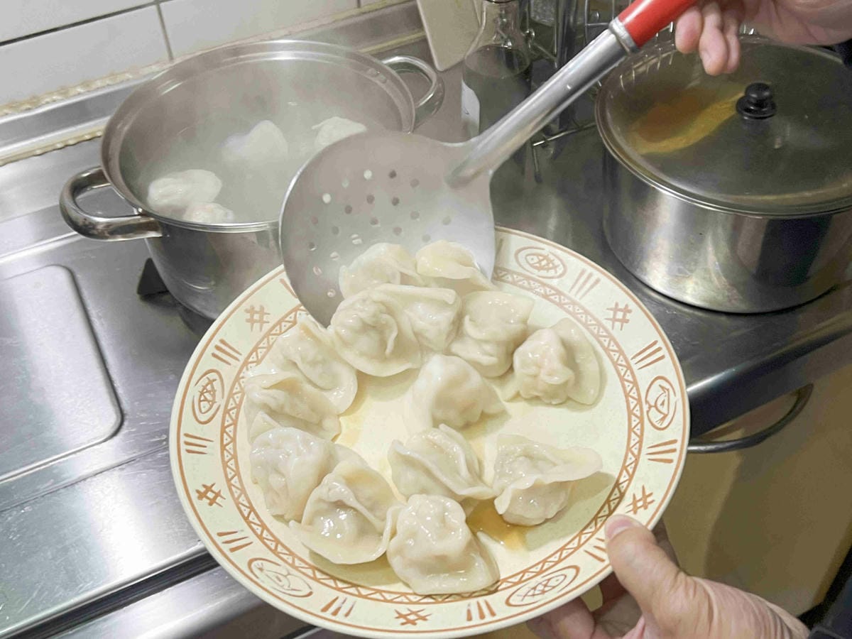 咕咕蝦 (19).jpg 咕咕蝦 (19).jpg