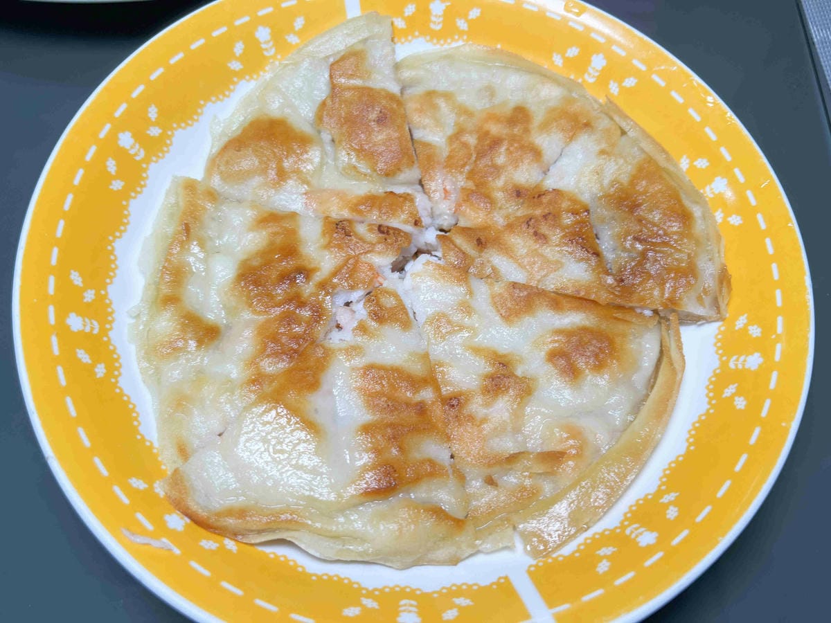 咕咕蝦 (36).jpg 咕咕蝦 (36).jpg