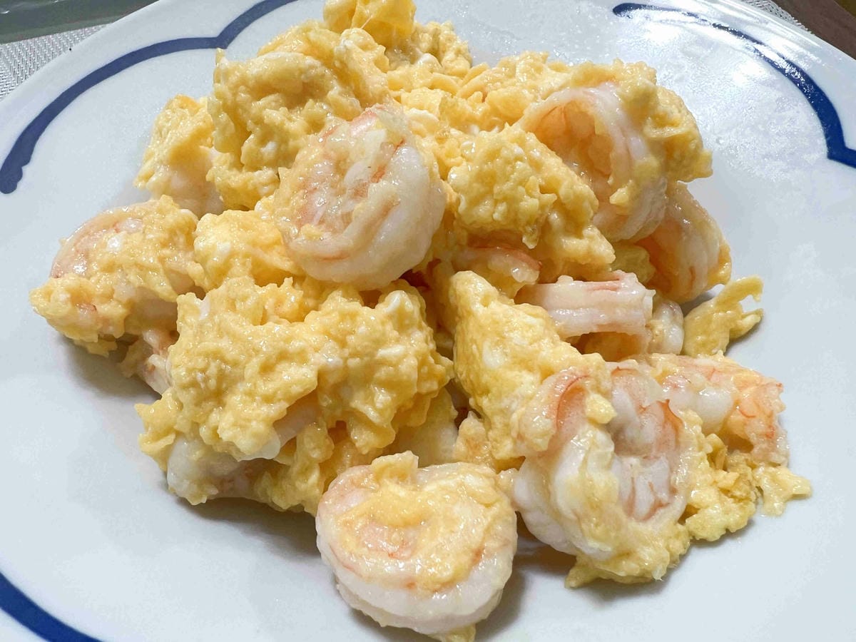 咕咕蝦 (9).jpg 咕咕蝦 (9).jpg