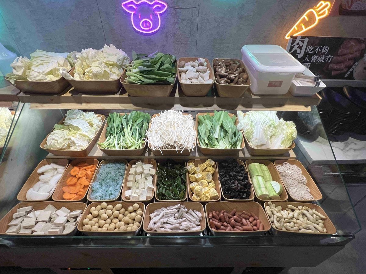 肉多多西門漢中 (29).jpg