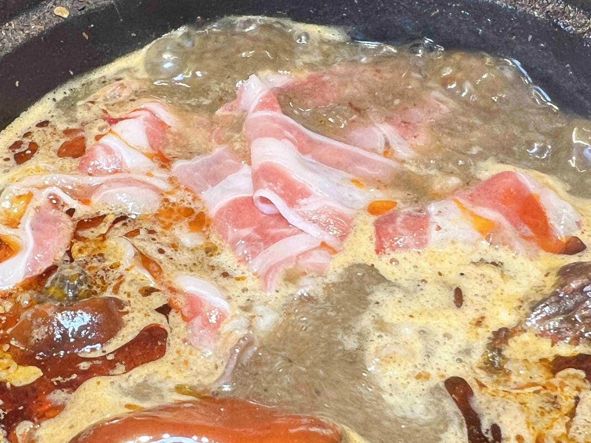 肉多多西門漢中 (92).jpg