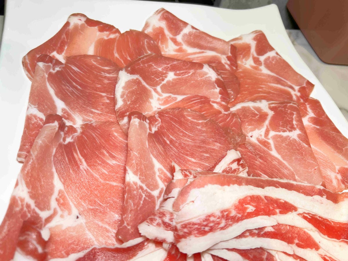 肉多多西門漢中 (46).jpg