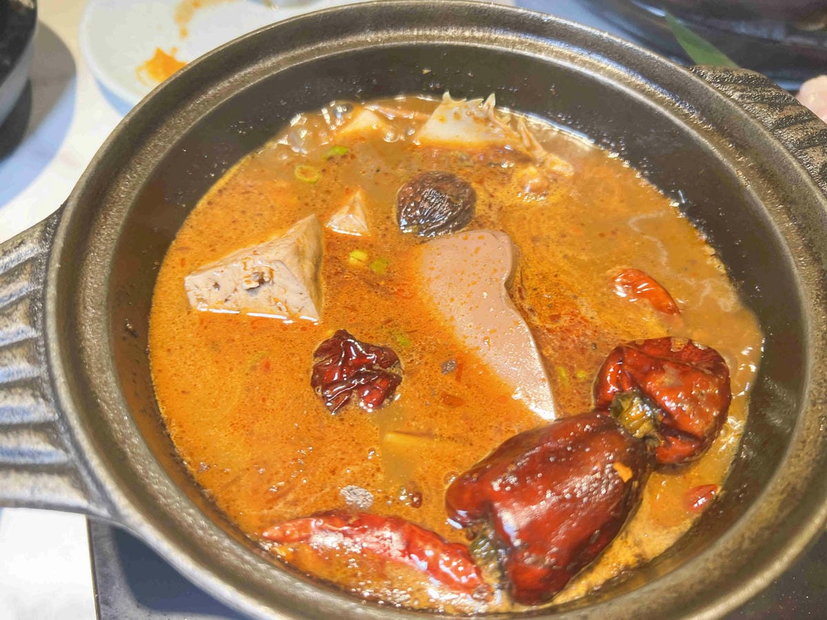 肉多多西門漢中 (79).jpg