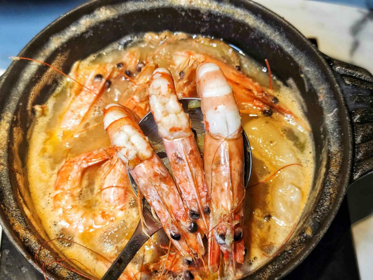 肉多多西門漢中 (2).jpg