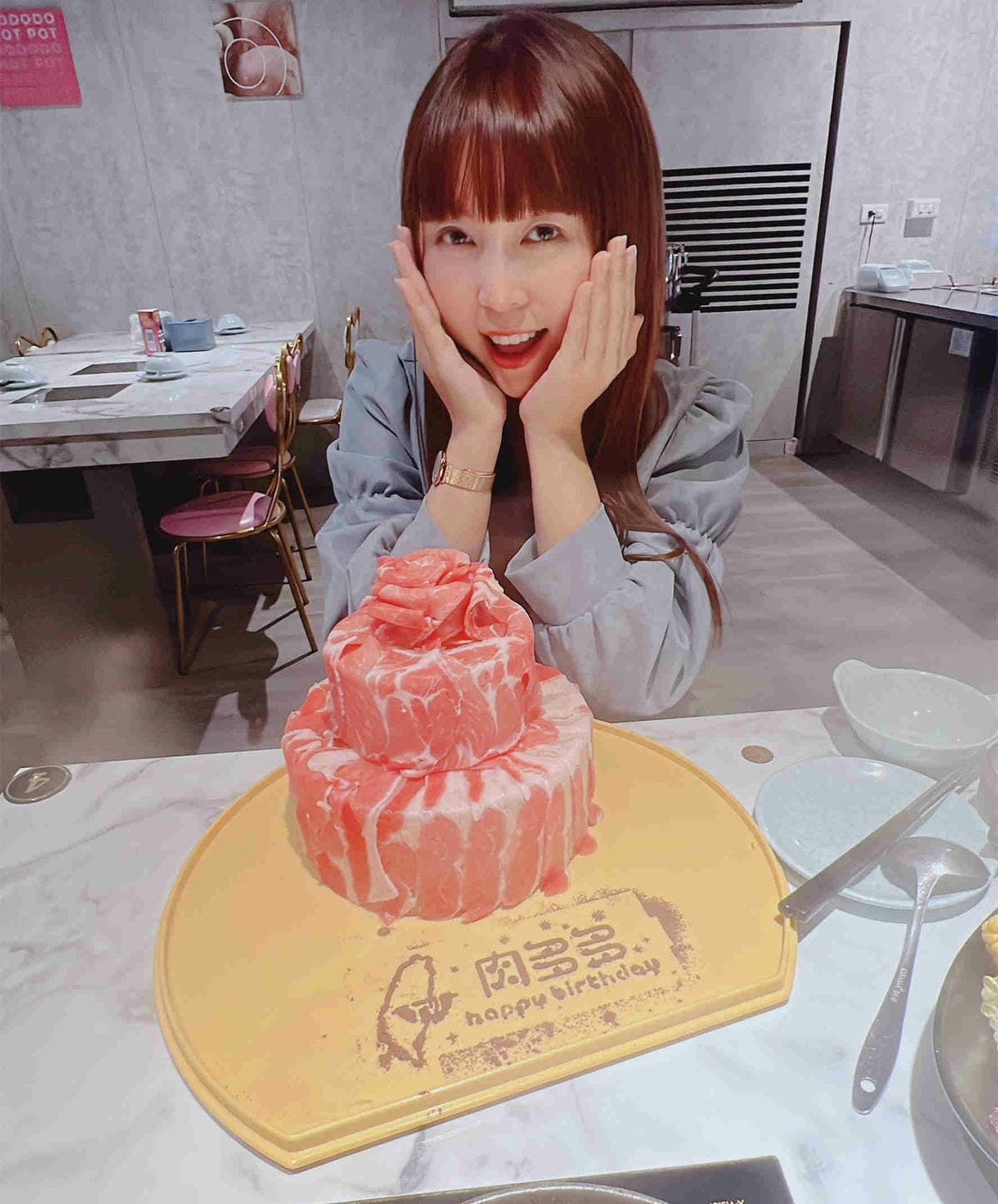 肉多多西門漢中 (55).jpg