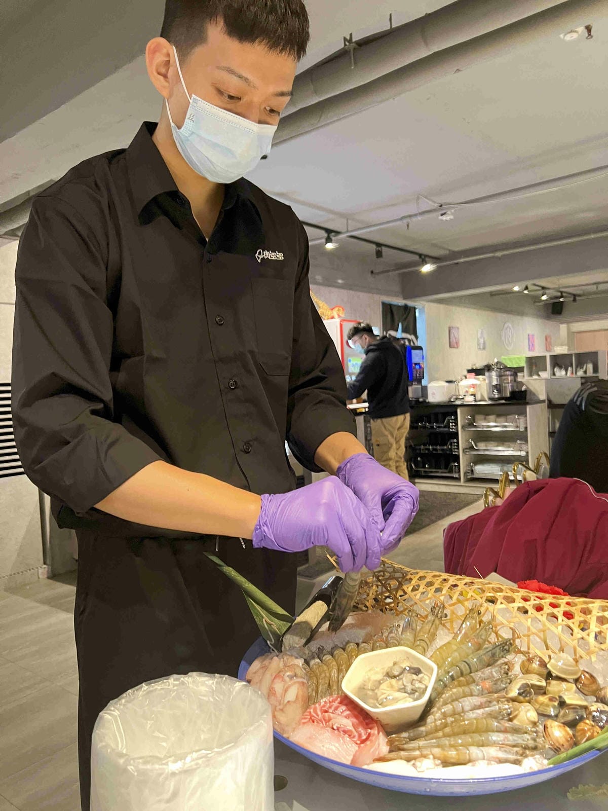 肉多多西門漢中 (87).jpg