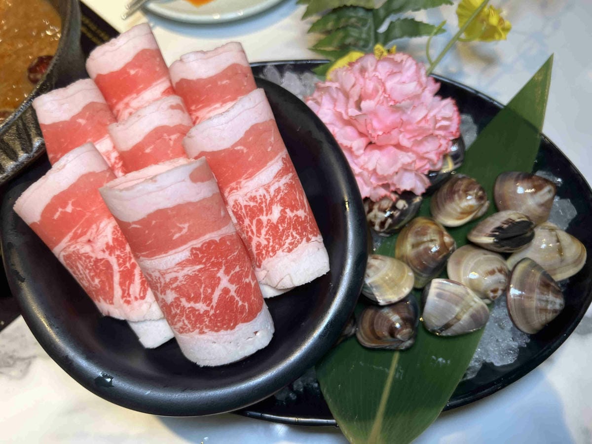 肉多多西門漢中 (67).jpg