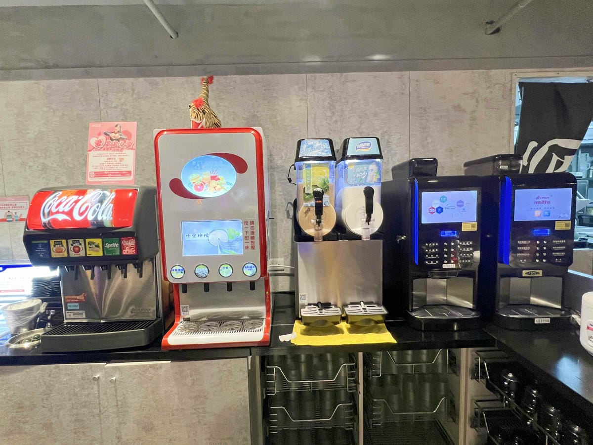 肉多多西門漢中 (17).jpg