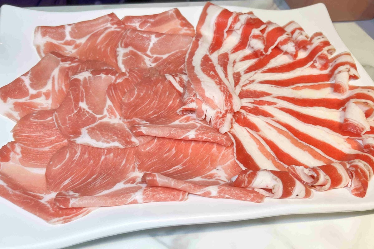 肉多多西門漢中 (44).jpg