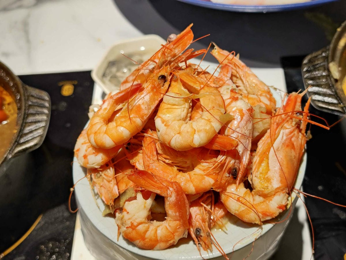 肉多多西門漢中 (4).jpg