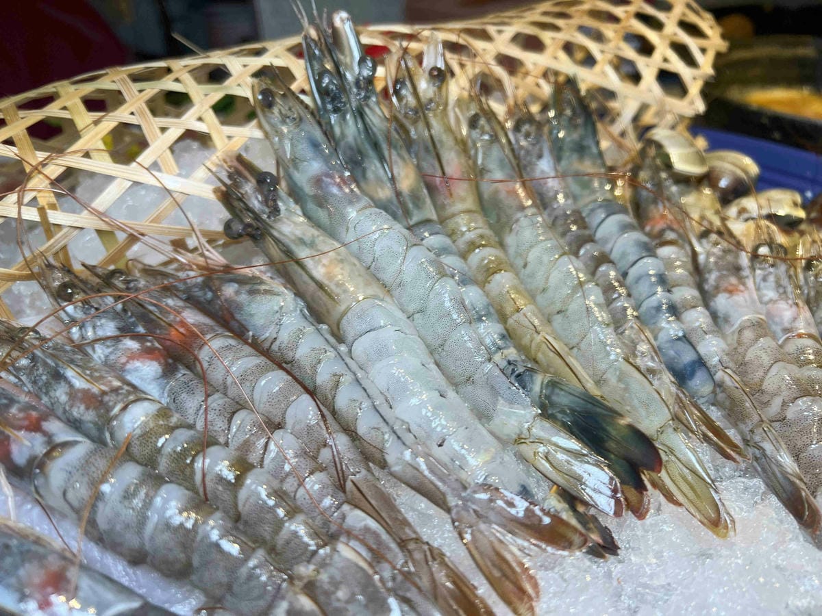 肉多多西門漢中 (89).jpg