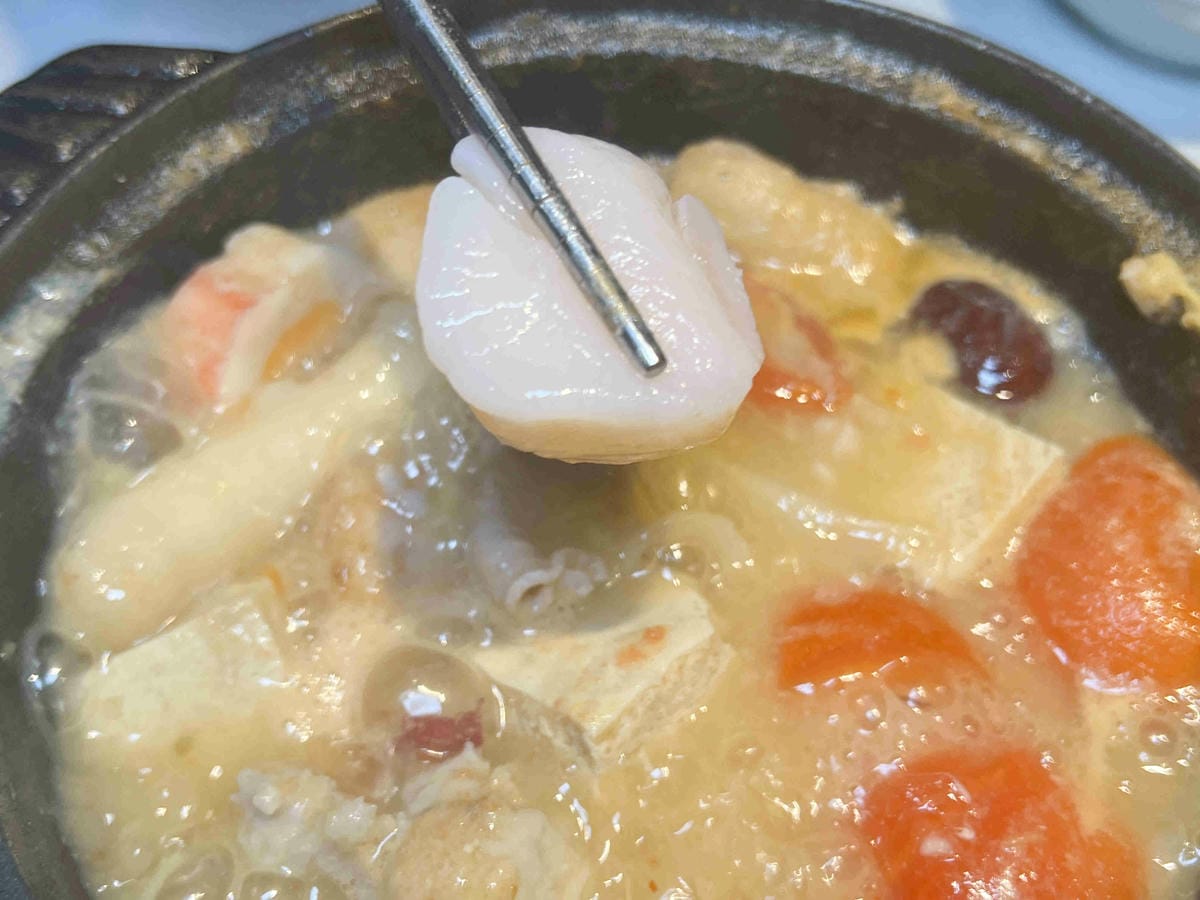 肉多多西門漢中 (86).jpg