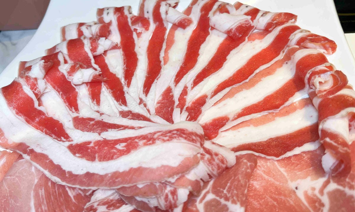 肉多多西門漢中 (45).jpg