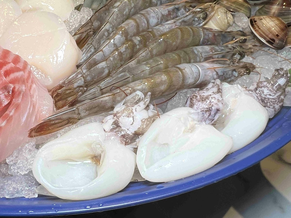 肉多多西門漢中 (64).jpg