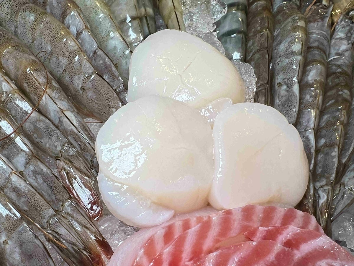 肉多多西門漢中 (62).jpg