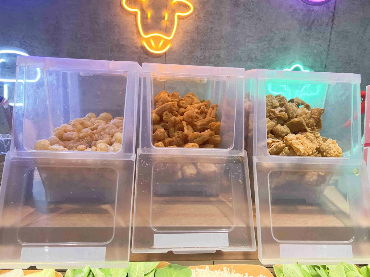 肉多多西門漢中 (77).jpg