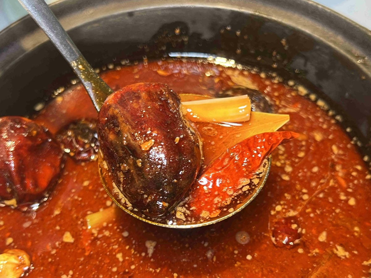 肉多多西門漢中 (52).jpg