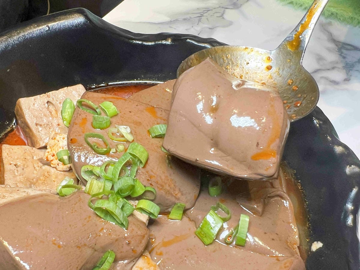 肉多多西門漢中 (57).jpg