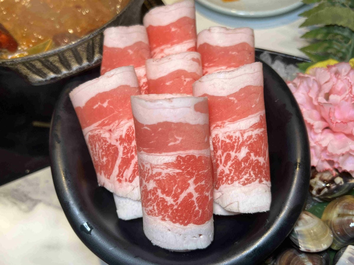 肉多多西門漢中 (68).jpg