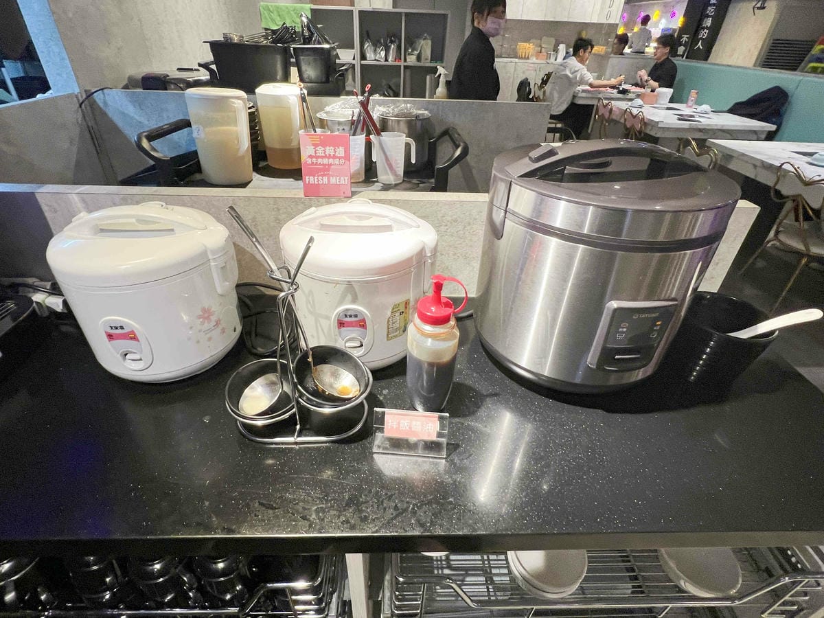 肉多多西門漢中 (22).jpg