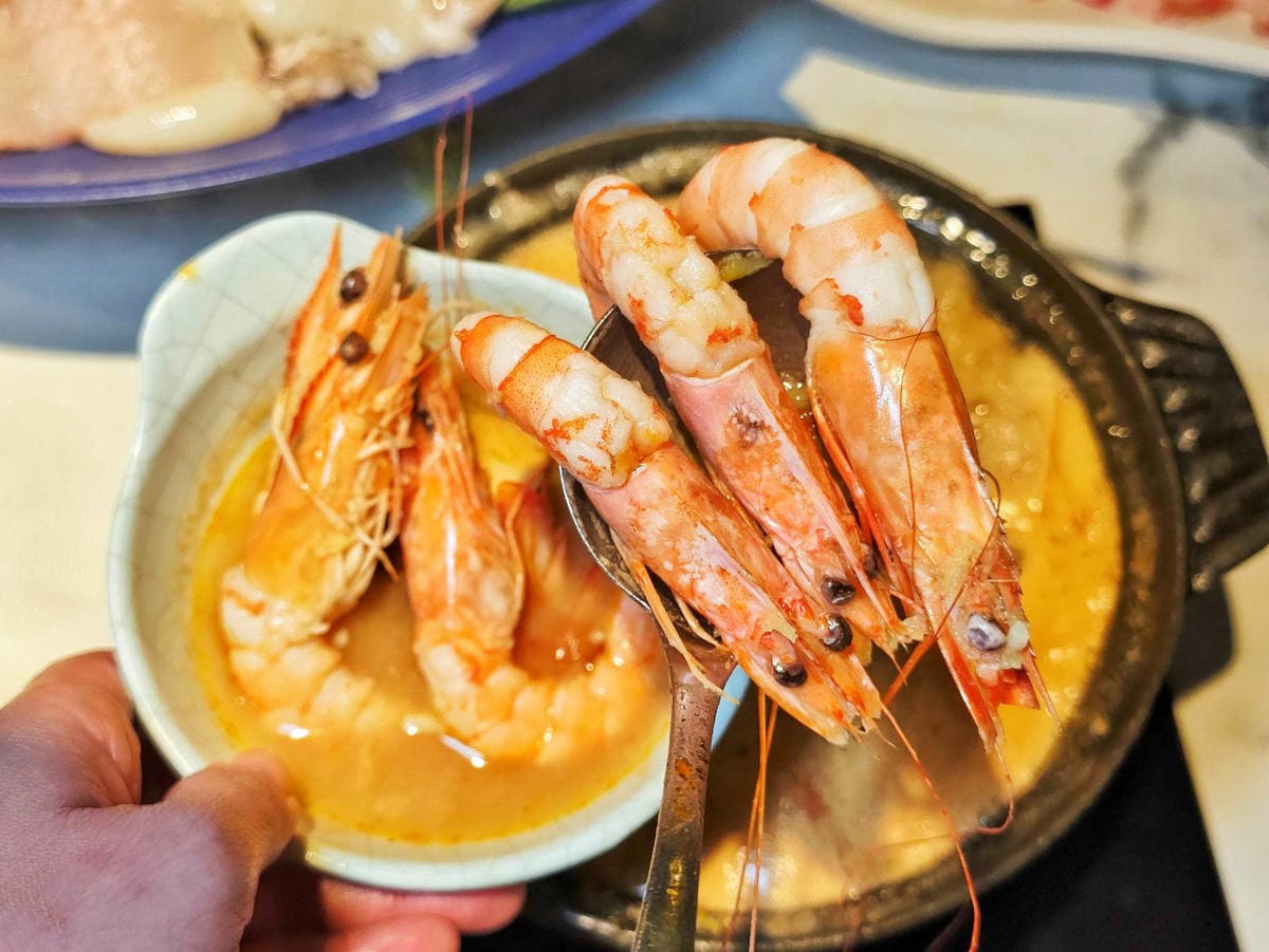 肉多多西門漢中 (3).jpg