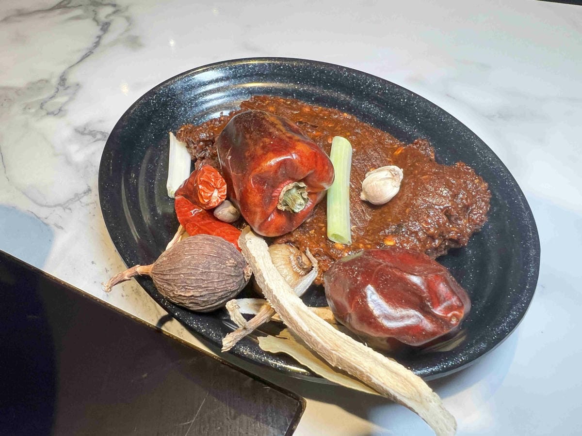 肉多多西門漢中 (40).jpg