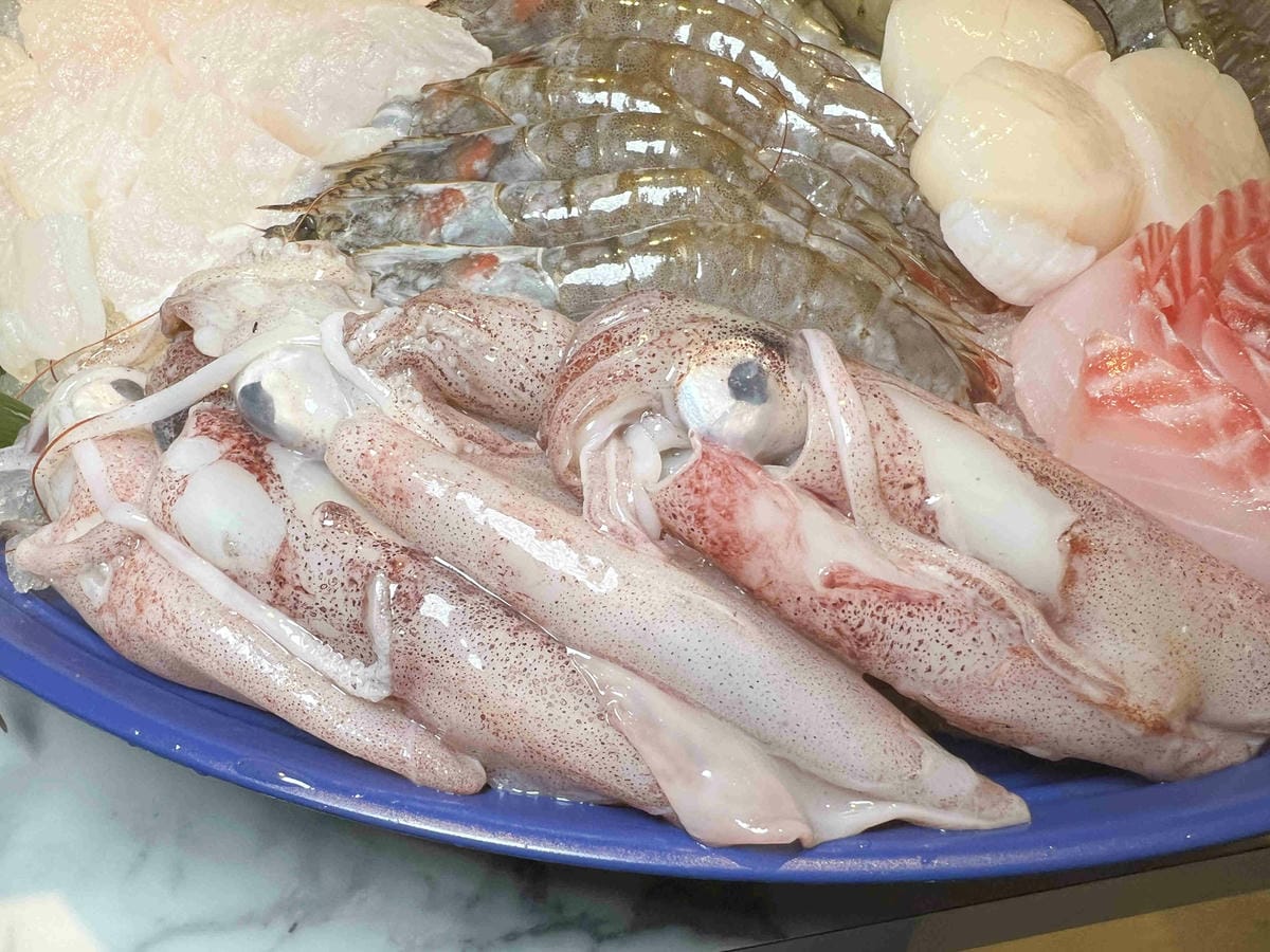 肉多多西門漢中 (60).jpg