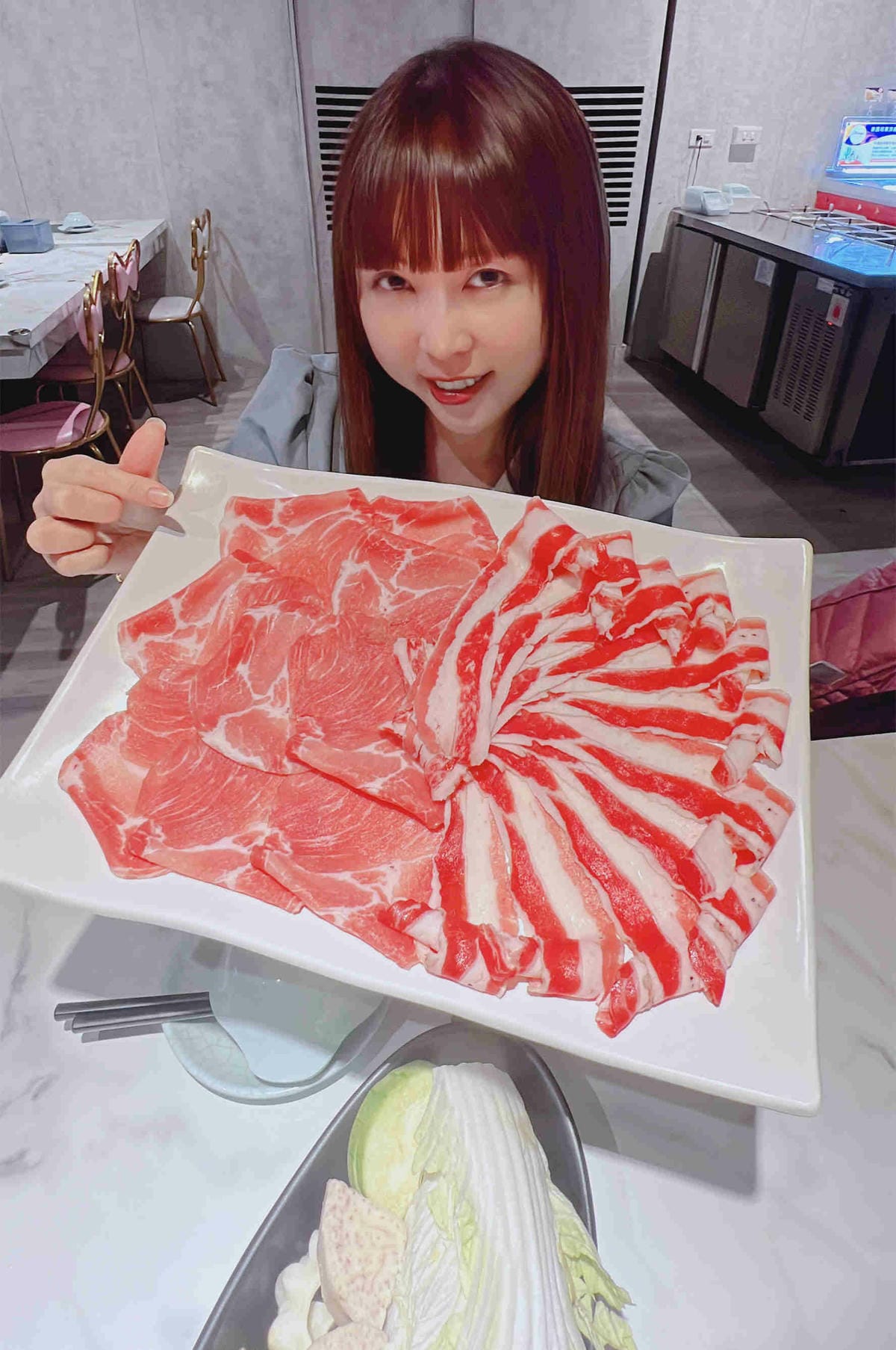 肉多多西門漢中 (47).jpg