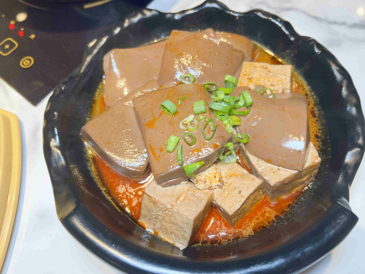 肉多多西門漢中 (56).jpg