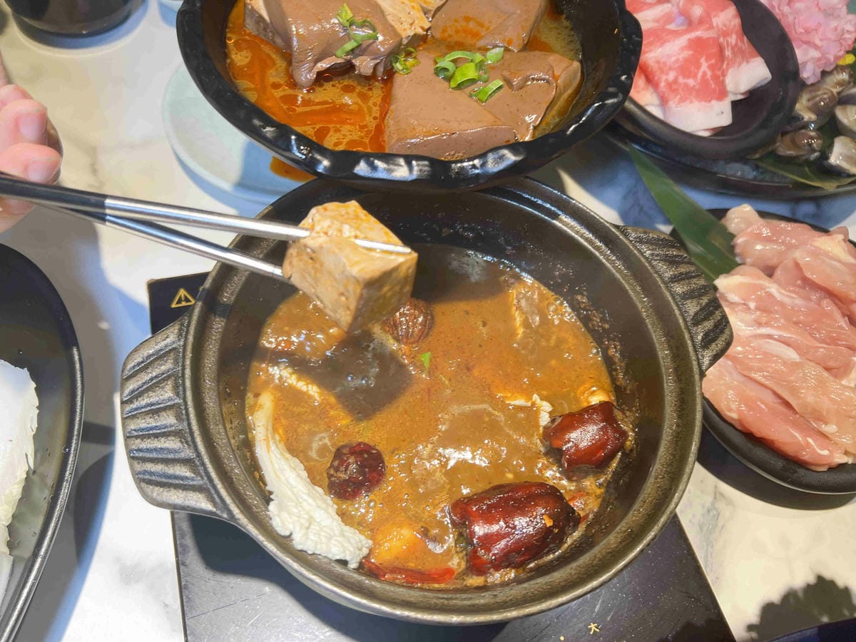 肉多多西門漢中 (78).jpg