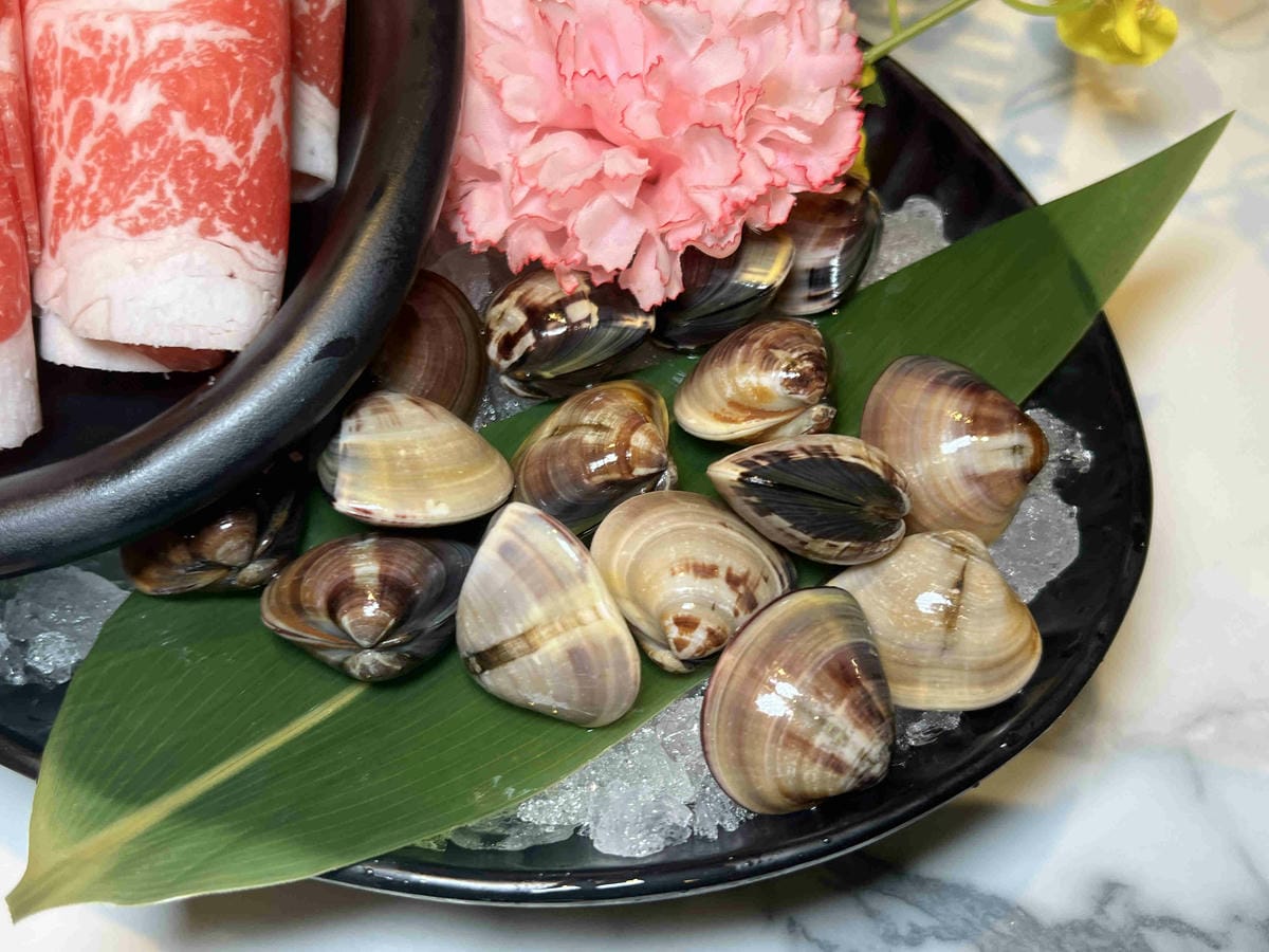 肉多多西門漢中 (69).jpg