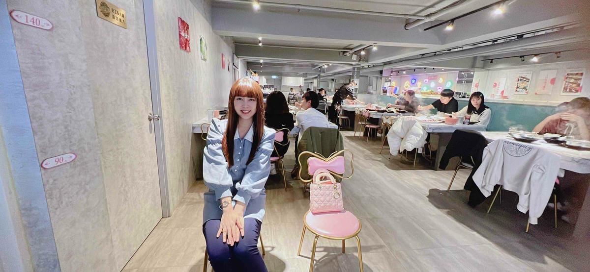 肉多多西門漢中 (13).jpg