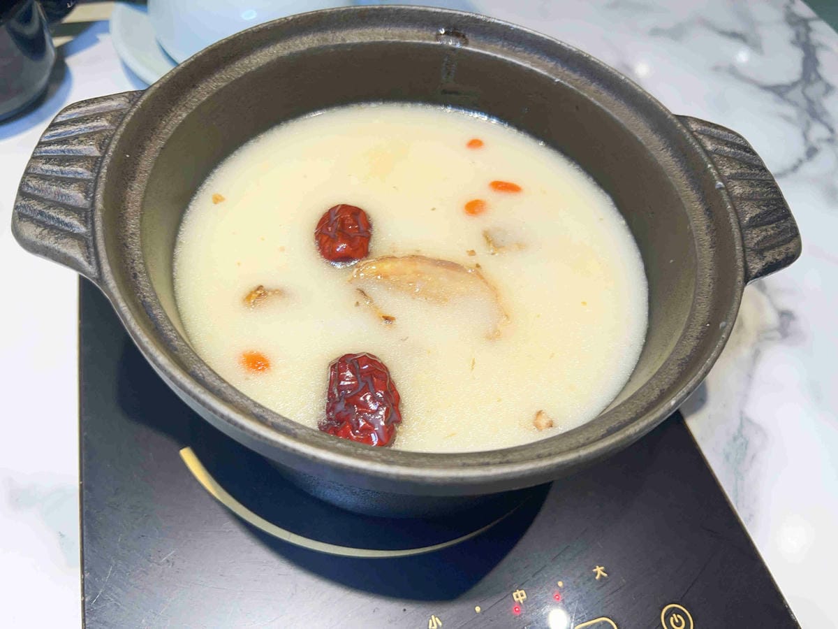 肉多多西門漢中 (39).jpg