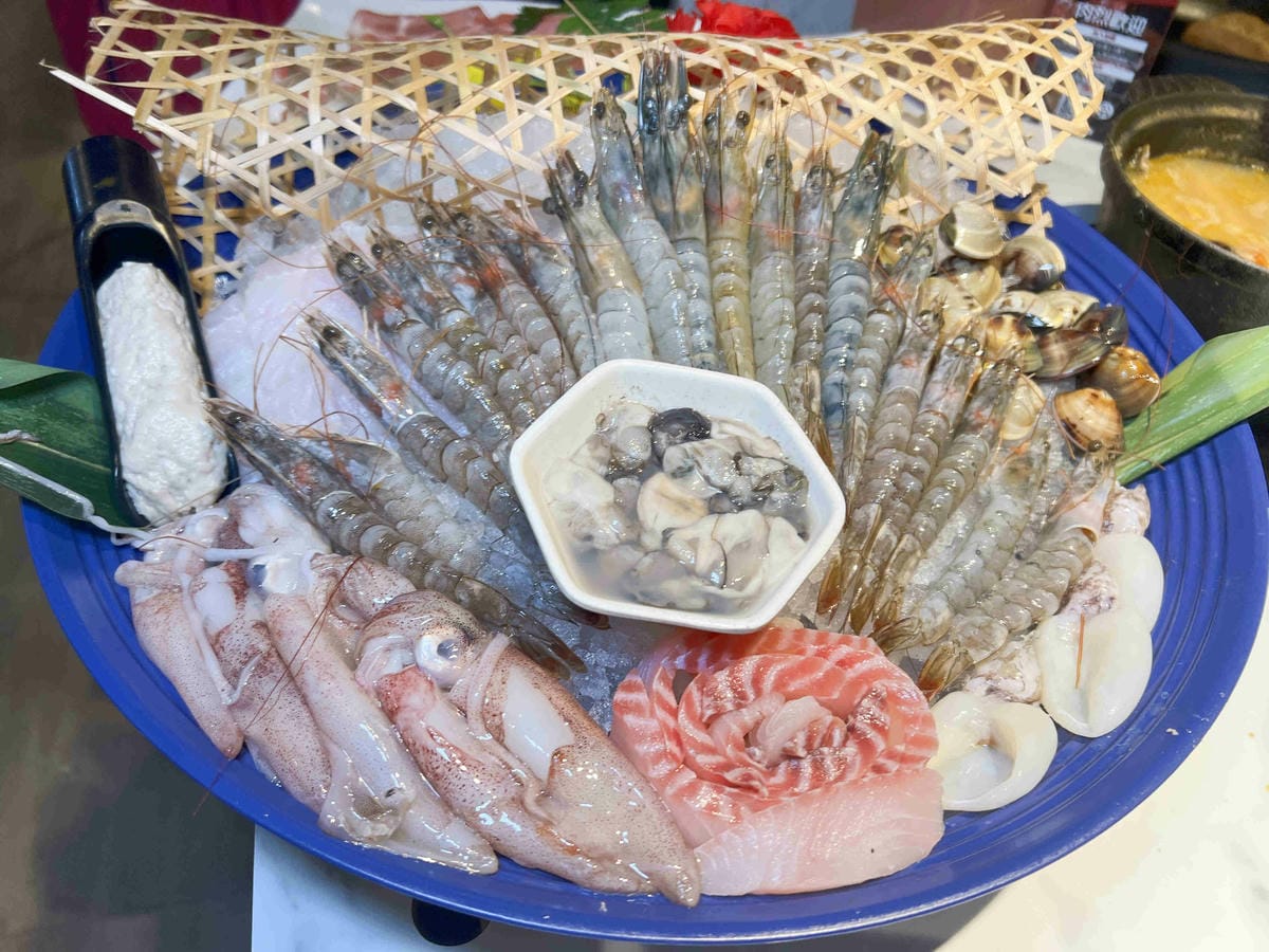 肉多多西門漢中 (88).jpg