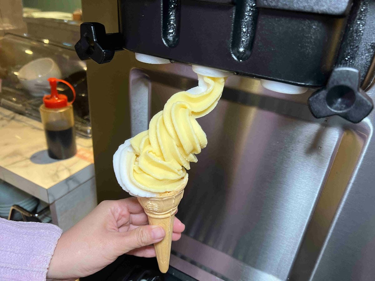 肉多多西門漢中 (94).jpg