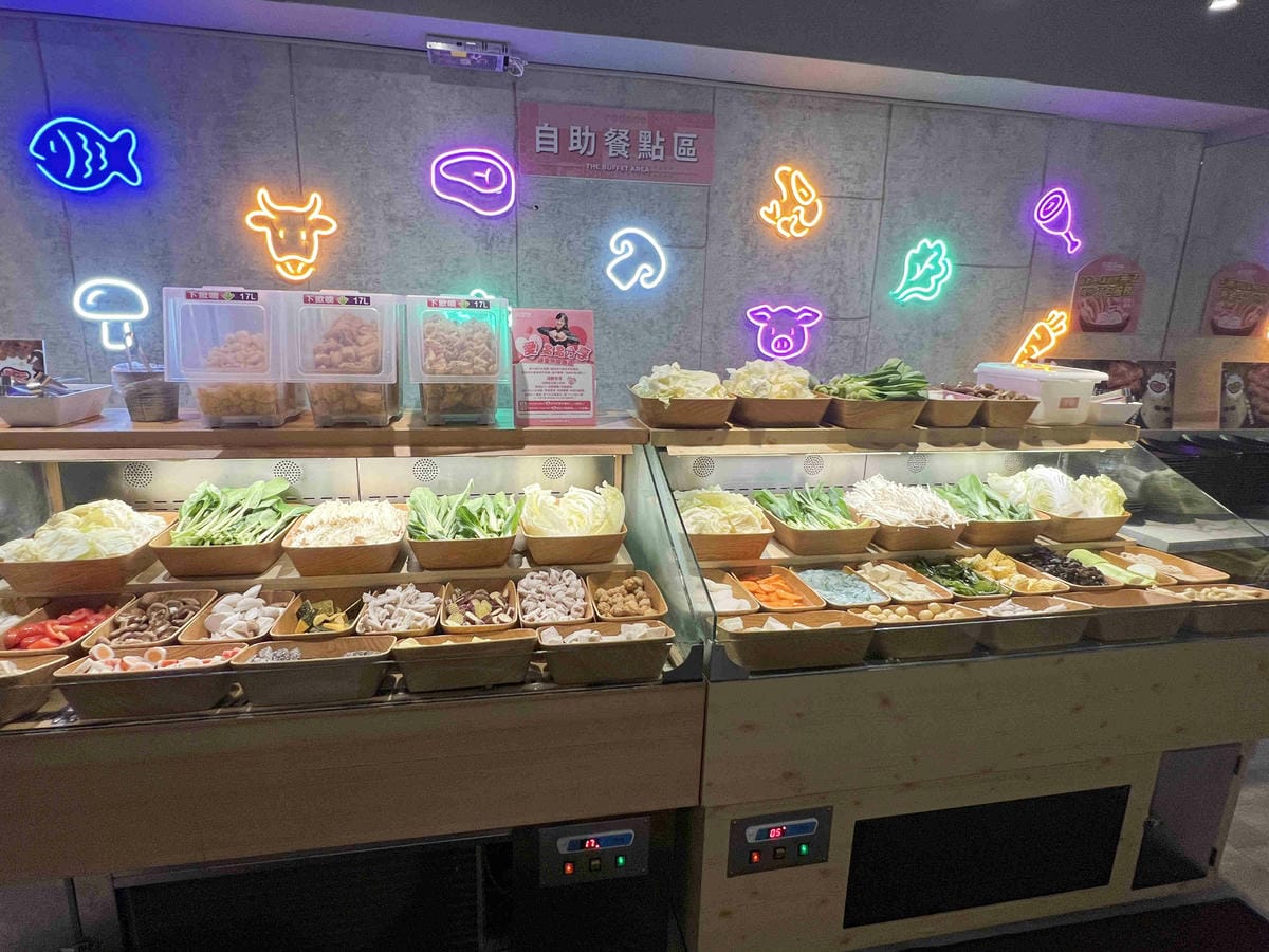 肉多多西門漢中 (27).jpg