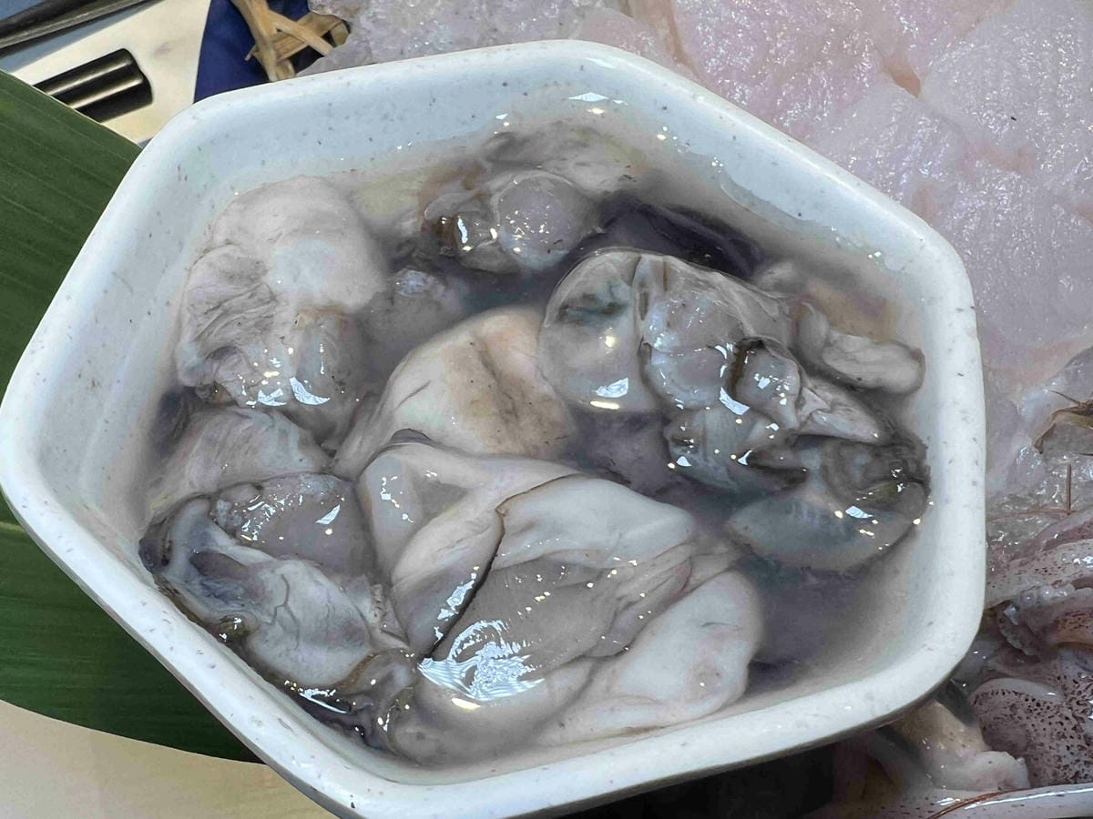 肉多多西門漢中 (65).jpg